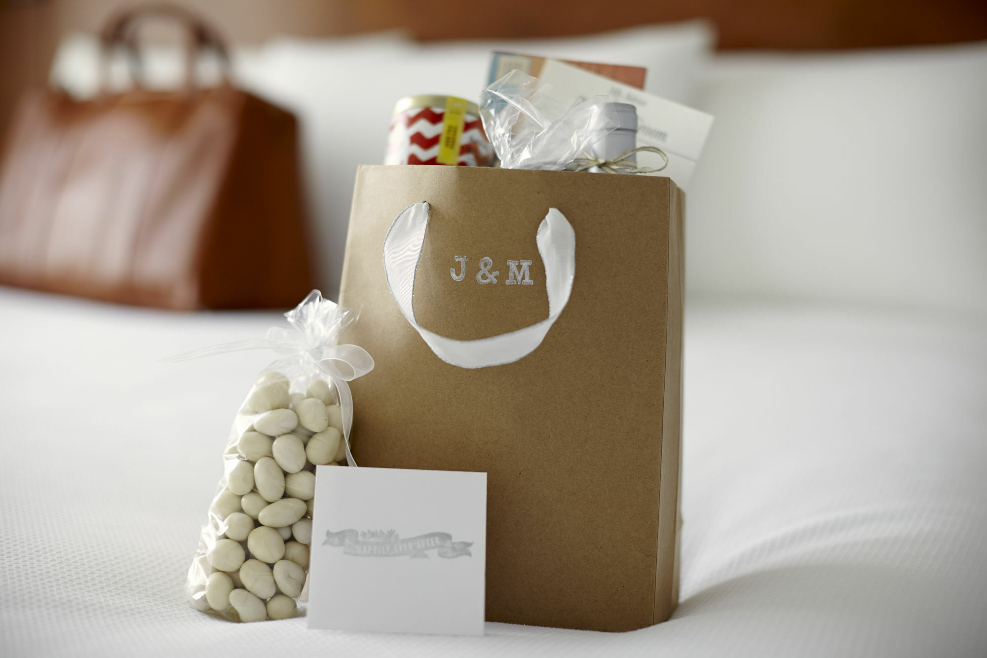 Hyatt Place Houston/Зе-Вудлендс Экстерьер фото